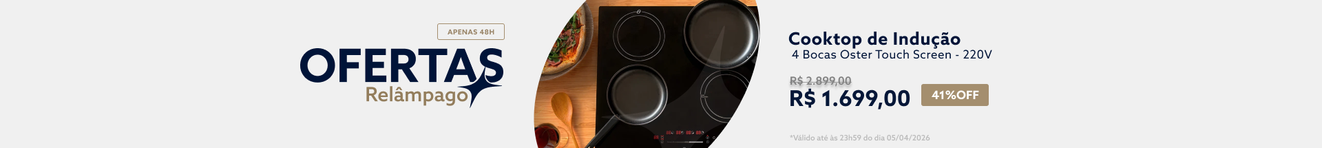 Banner Desktop - OR 2